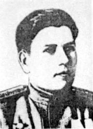 Информаторы Сталина: Неизвестные операции советской военной разведки. 1944-1945 Информаторы Сталина: Неизвестные операции советской военной разведки. 1944-1945