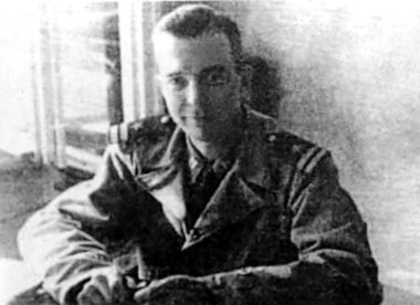 Информаторы Сталина: Неизвестные операции советской военной разведки. 1944-1945 Информаторы Сталина: Неизвестные операции советской военной разведки. 1944-1945