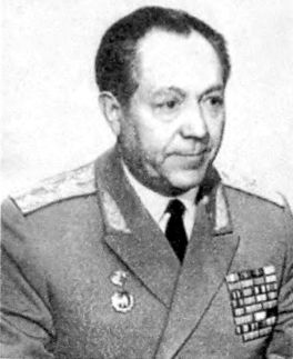 Информаторы Сталина: Неизвестные операции советской военной разведки. 1944-1945 Информаторы Сталина: Неизвестные операции советской военной разведки. 1944-1945