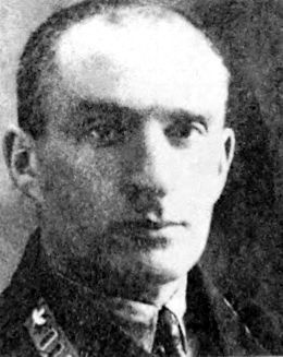 Информаторы Сталина: Неизвестные операции советской военной разведки. 1944-1945 Информаторы Сталина: Неизвестные операции советской военной разведки. 1944-1945