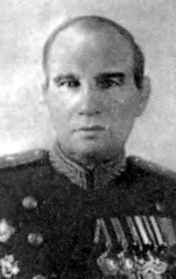 Информаторы Сталина: Неизвестные операции советской военной разведки. 1944-1945 Информаторы Сталина: Неизвестные операции советской военной разведки. 1944-1945