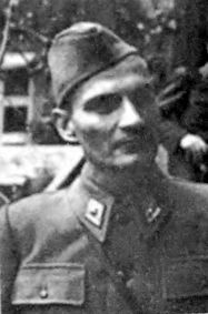 Информаторы Сталина: Неизвестные операции советской военной разведки. 1944-1945 Информаторы Сталина: Неизвестные операции советской военной разведки. 1944-1945