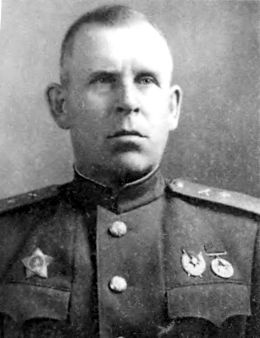 Информаторы Сталина: Неизвестные операции советской военной разведки. 1944-1945 Информаторы Сталина: Неизвестные операции советской военной разведки. 1944-1945