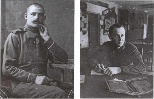 Начальник внешней разведки. Спецоперации генерала Сахаровского Начальник внешней разведки. Спецоперации генерала Сахаровского