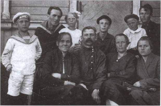Начальник внешней разведки. Спецоперации генерала Сахаровского Начальник внешней разведки. Спецоперации генерала Сахаровского