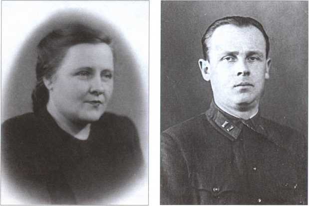 Начальник внешней разведки. Спецоперации генерала Сахаровского Начальник внешней разведки. Спецоперации генерала Сахаровского