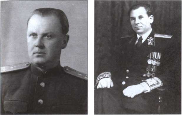 Начальник внешней разведки. Спецоперации генерала Сахаровского Начальник внешней разведки. Спецоперации генерала Сахаровского