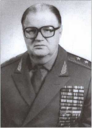 Начальник внешней разведки. Спецоперации генерала Сахаровского Начальник внешней разведки. Спецоперации генерала Сахаровского