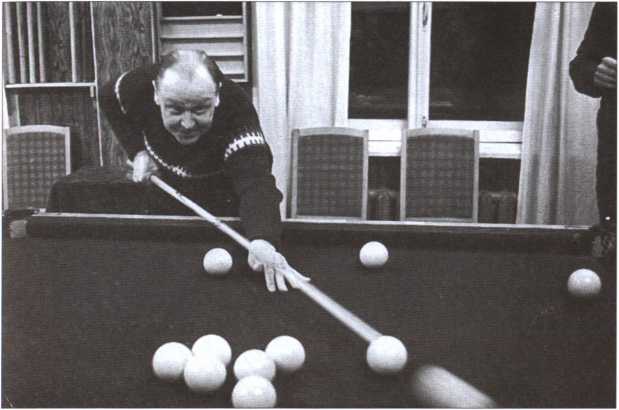 Начальник внешней разведки. Спецоперации генерала Сахаровского Начальник внешней разведки. Спецоперации генерала Сахаровского