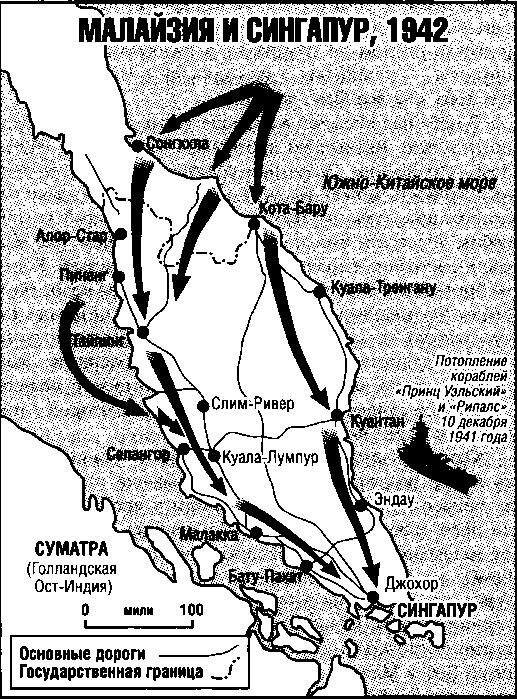 История катастрофических провалов военной разведки История катастрофических провалов военной разведки