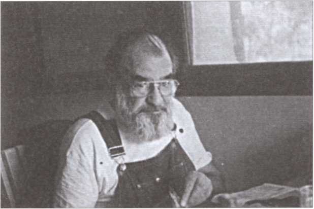 В борьбе за Белую Россию. Холодная гражданская война В борьбе за Белую Россию. Холодная гражданская война