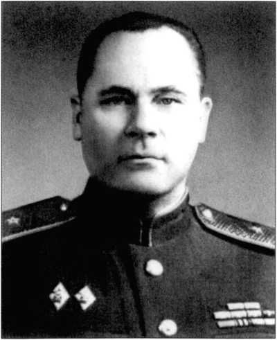 Секретный фронт Генерального штаба Секретный фронт Генерального штаба