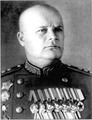 Секретный фронт Генерального штаба Секретный фронт Генерального штаба