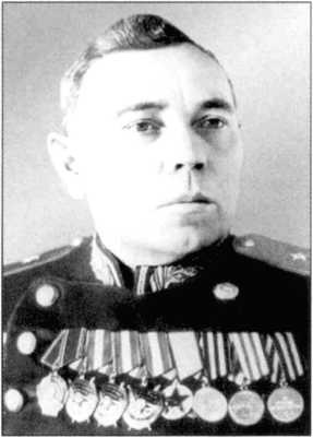 Секретный фронт Генерального штаба Секретный фронт Генерального штаба