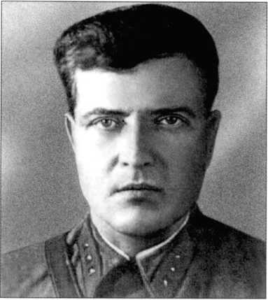 Секретный фронт Генерального штаба Секретный фронт Генерального штаба