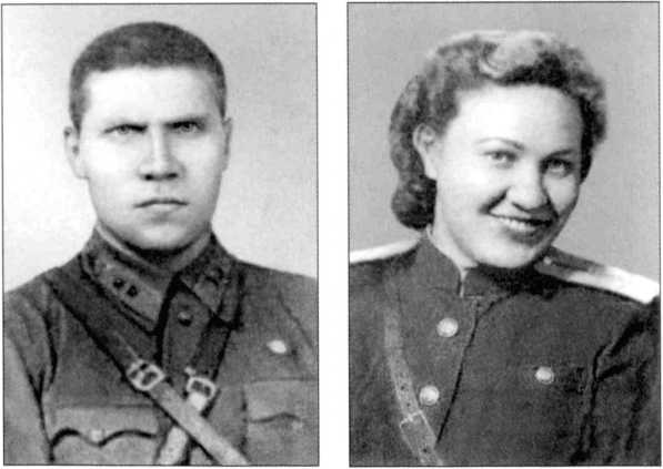 Секретный фронт Генерального штаба Секретный фронт Генерального штаба