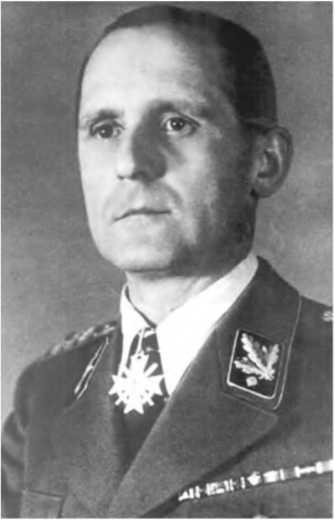 Гитлеровская машина шпионажа. Военная и политическая разведка Третьего рейха. 1933-1945 Гитлеровская машина шпионажа. Военная и политическая разведка Третьего рейха. 1933-1945