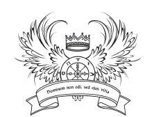 Таро Ангелов-Хранителей. Помощники и защитники человека. Таро Ангелов-Хранителей. Помощники и защитники человека.