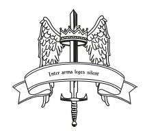 Таро Ангелов-Хранителей. Помощники и защитники человека. Таро Ангелов-Хранителей. Помощники и защитники человека.