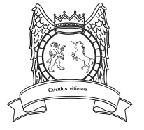 Таро Ангелов-Хранителей. Помощники и защитники человека.