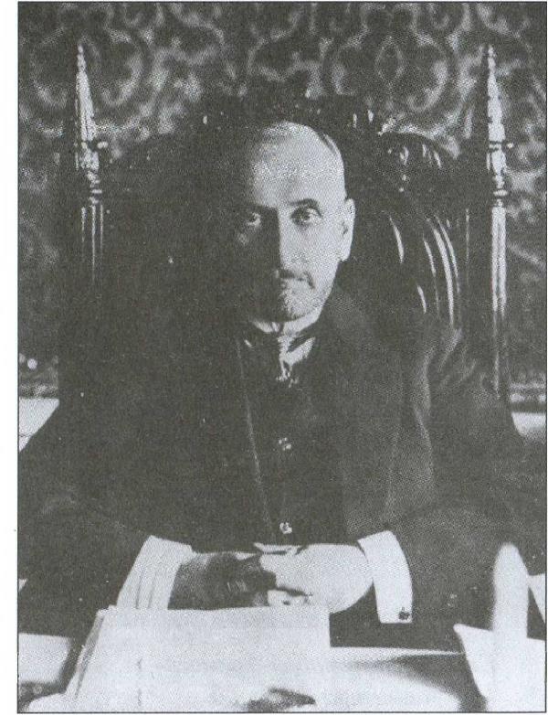 Секретная миссия в Париже. Граф Игнатьев против немецкой разведки в 1915–1917 гг. Секретная миссия в Париже. Граф Игнатьев против немецкой разведки в 1915–1917 гг.