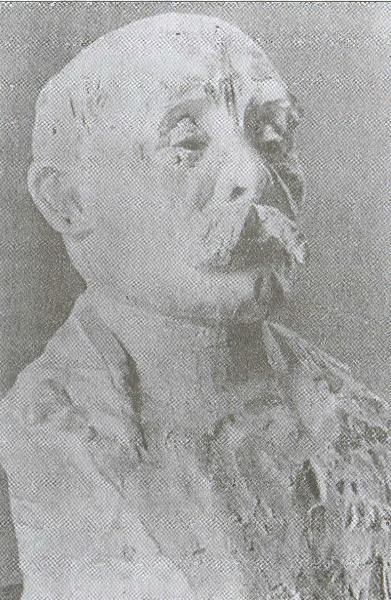 Секретная миссия в Париже. Граф Игнатьев против немецкой разведки в 1915–1917 гг. Секретная миссия в Париже. Граф Игнатьев против немецкой разведки в 1915–1917 гг.