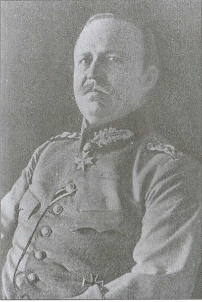 Секретная миссия в Париже. Граф Игнатьев против немецкой разведки в 1915–1917 гг. Секретная миссия в Париже. Граф Игнатьев против немецкой разведки в 1915–1917 гг.