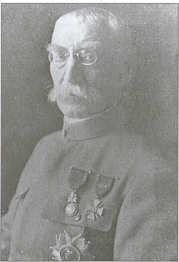 Секретная миссия в Париже. Граф Игнатьев против немецкой разведки в 1915–1917 гг. Секретная миссия в Париже. Граф Игнатьев против немецкой разведки в 1915–1917 гг.