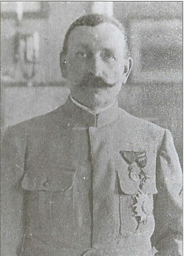 Секретная миссия в Париже. Граф Игнатьев против немецкой разведки в 1915–1917 гг. Секретная миссия в Париже. Граф Игнатьев против немецкой разведки в 1915–1917 гг.