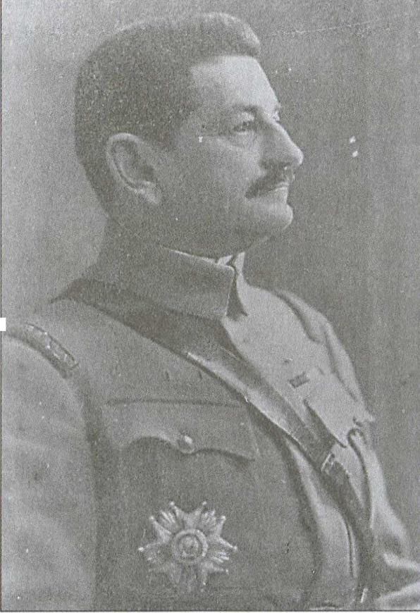 Секретная миссия в Париже. Граф Игнатьев против немецкой разведки в 1915–1917 гг. Секретная миссия в Париже. Граф Игнатьев против немецкой разведки в 1915–1917 гг.
