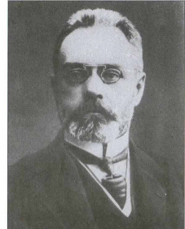 Секретная миссия в Париже. Граф Игнатьев против немецкой разведки в 1915–1917 гг. Секретная миссия в Париже. Граф Игнатьев против немецкой разведки в 1915–1917 гг.