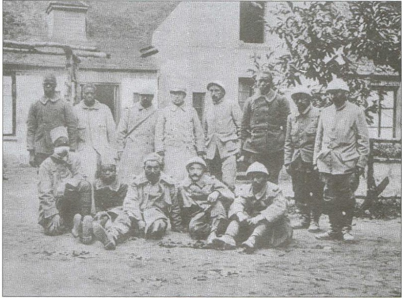 Секретная миссия в Париже. Граф Игнатьев против немецкой разведки в 1915–1917 гг. Секретная миссия в Париже. Граф Игнатьев против немецкой разведки в 1915–1917 гг.
