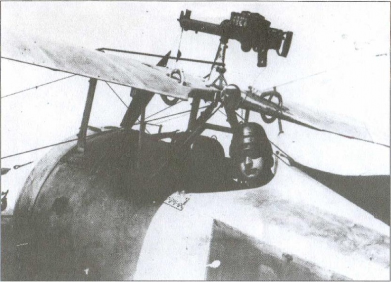 Секретная миссия в Париже. Граф Игнатьев против немецкой разведки в 1915–1917 гг. Секретная миссия в Париже. Граф Игнатьев против немецкой разведки в 1915–1917 гг.