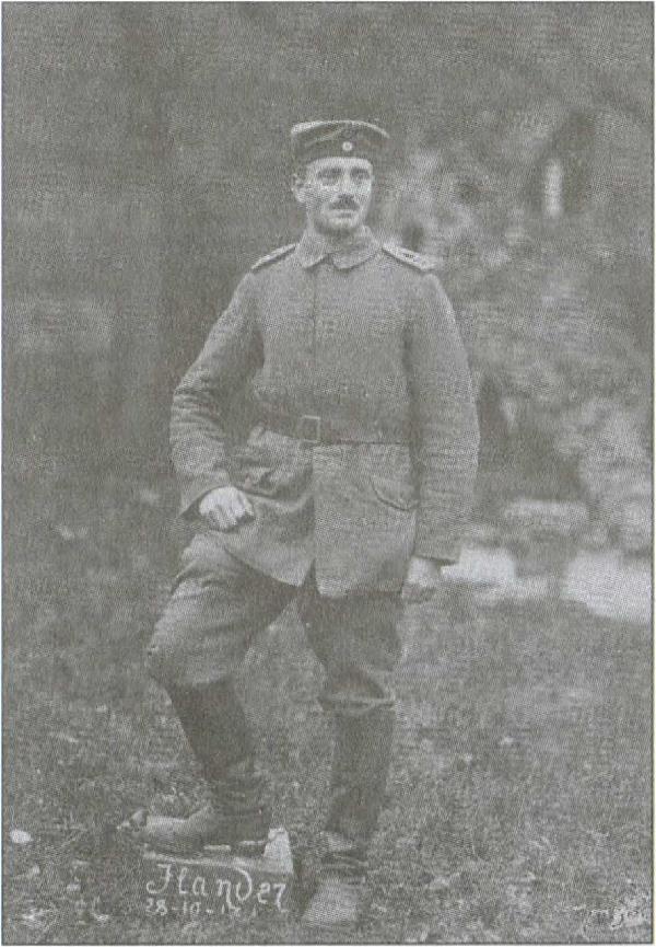 Секретная миссия в Париже. Граф Игнатьев против немецкой разведки в 1915–1917 гг. Секретная миссия в Париже. Граф Игнатьев против немецкой разведки в 1915–1917 гг.