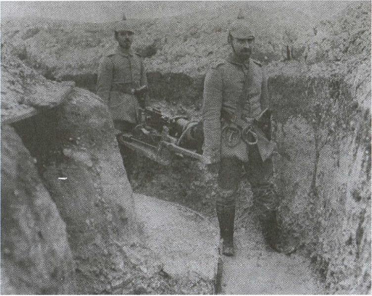 Секретная миссия в Париже. Граф Игнатьев против немецкой разведки в 1915–1917 гг. Секретная миссия в Париже. Граф Игнатьев против немецкой разведки в 1915–1917 гг.