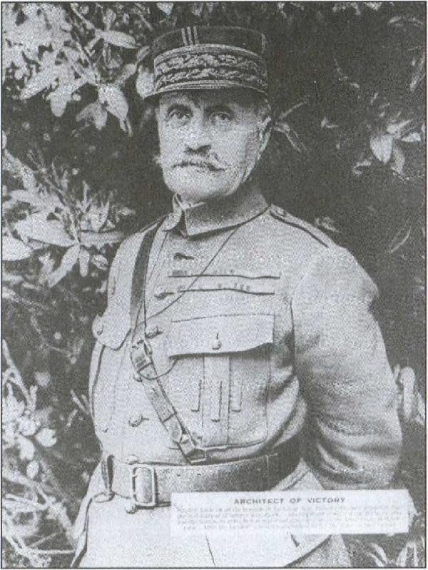 Секретная миссия в Париже. Граф Игнатьев против немецкой разведки в 1915–1917 гг. Секретная миссия в Париже. Граф Игнатьев против немецкой разведки в 1915–1917 гг.
