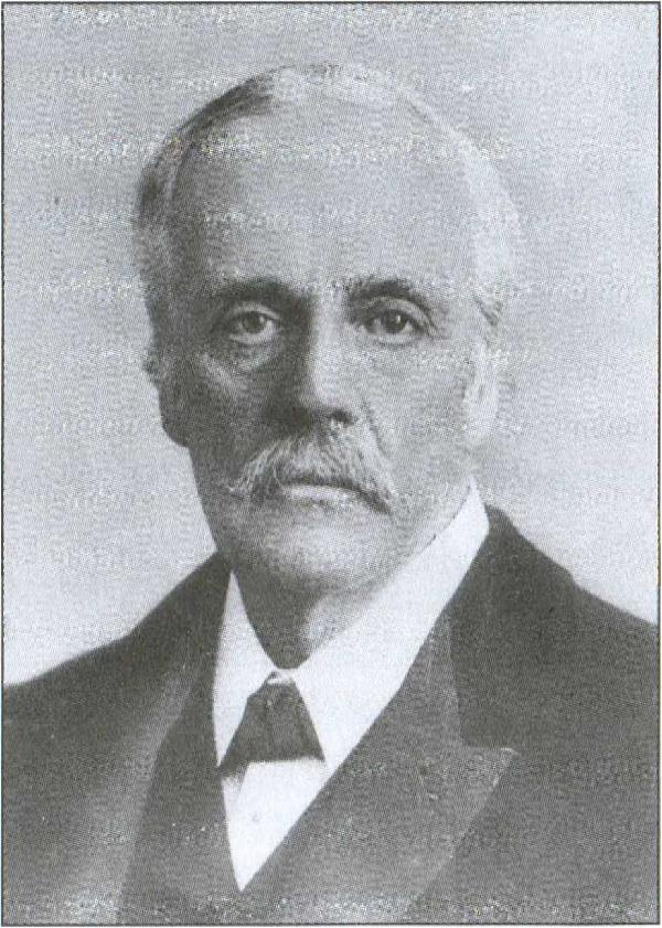 Секретная миссия в Париже. Граф Игнатьев против немецкой разведки в 1915–1917 гг. Секретная миссия в Париже. Граф Игнатьев против немецкой разведки в 1915–1917 гг.