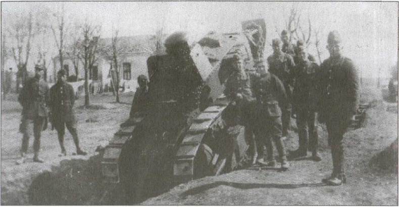 Секретная миссия в Париже. Граф Игнатьев против немецкой разведки в 1915–1917 гг. Секретная миссия в Париже. Граф Игнатьев против немецкой разведки в 1915–1917 гг.