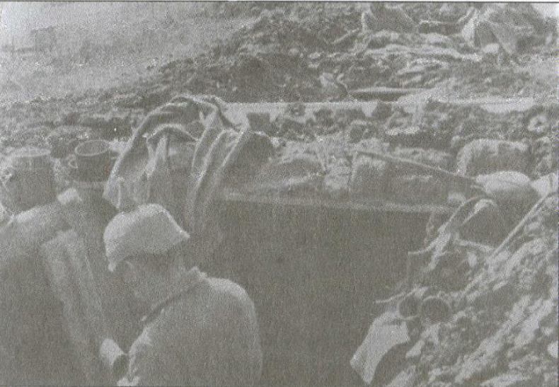 Секретная миссия в Париже. Граф Игнатьев против немецкой разведки в 1915–1917 гг. Секретная миссия в Париже. Граф Игнатьев против немецкой разведки в 1915–1917 гг.