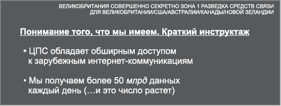 Негде спрятаться. Эдвард Сноуден и зоркий глаз Дядюшки Сэма Негде спрятаться. Эдвард Сноуден и зоркий глаз Дядюшки Сэма