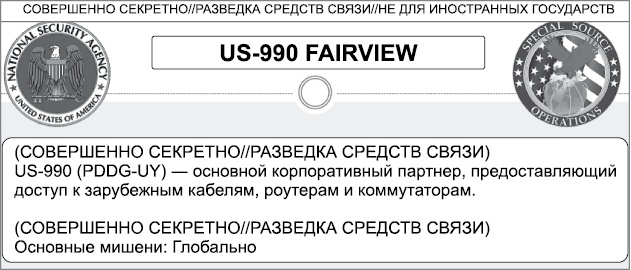 Негде спрятаться. Эдвард Сноуден и зоркий глаз Дядюшки Сэма Негде спрятаться. Эдвард Сноуден и зоркий глаз Дядюшки Сэма