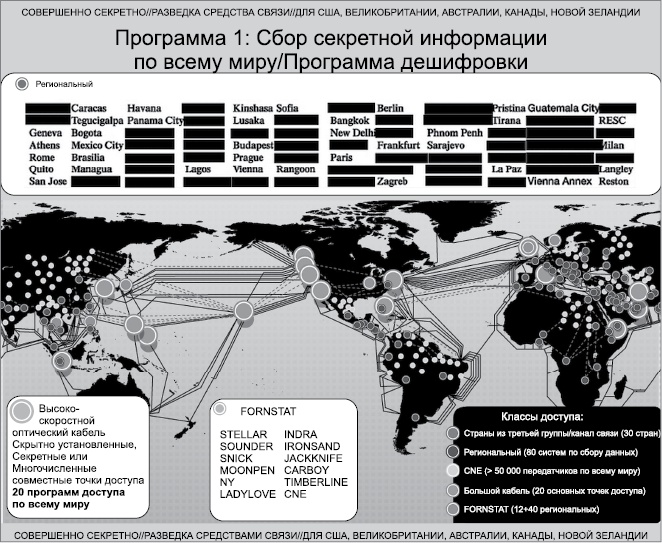 Негде спрятаться. Эдвард Сноуден и зоркий глаз Дядюшки Сэма Негде спрятаться. Эдвард Сноуден и зоркий глаз Дядюшки Сэма