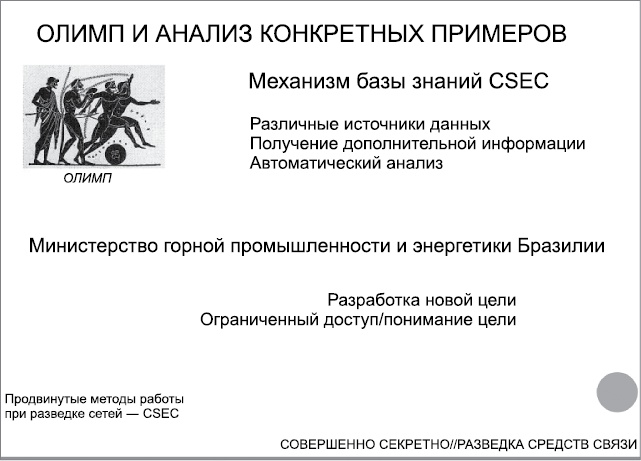 Негде спрятаться. Эдвард Сноуден и зоркий глаз Дядюшки Сэма Негде спрятаться. Эдвард Сноуден и зоркий глаз Дядюшки Сэма