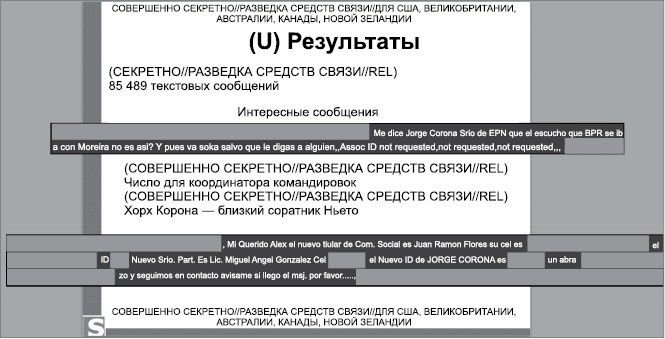 Негде спрятаться. Эдвард Сноуден и зоркий глаз Дядюшки Сэма Негде спрятаться. Эдвард Сноуден и зоркий глаз Дядюшки Сэма