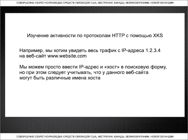 Негде спрятаться. Эдвард Сноуден и зоркий глаз Дядюшки Сэма Негде спрятаться. Эдвард Сноуден и зоркий глаз Дядюшки Сэма