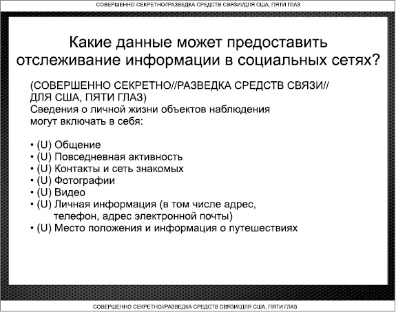 Негде спрятаться. Эдвард Сноуден и зоркий глаз Дядюшки Сэма Негде спрятаться. Эдвард Сноуден и зоркий глаз Дядюшки Сэма