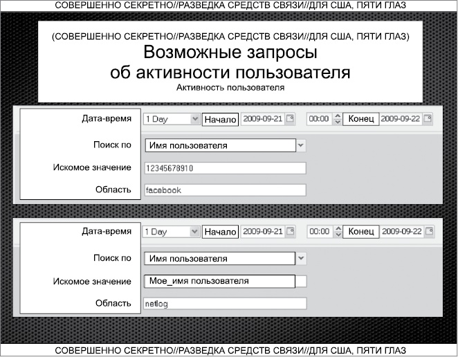 Негде спрятаться. Эдвард Сноуден и зоркий глаз Дядюшки Сэма Негде спрятаться. Эдвард Сноуден и зоркий глаз Дядюшки Сэма