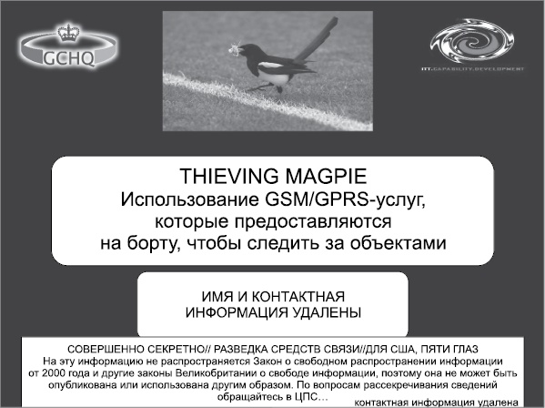 Негде спрятаться. Эдвард Сноуден и зоркий глаз Дядюшки Сэма Негде спрятаться. Эдвард Сноуден и зоркий глаз Дядюшки Сэма