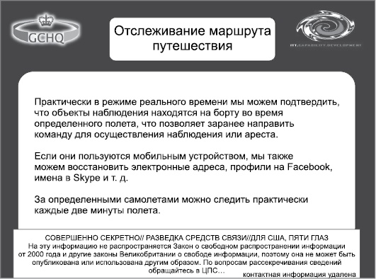 Негде спрятаться. Эдвард Сноуден и зоркий глаз Дядюшки Сэма Негде спрятаться. Эдвард Сноуден и зоркий глаз Дядюшки Сэма
