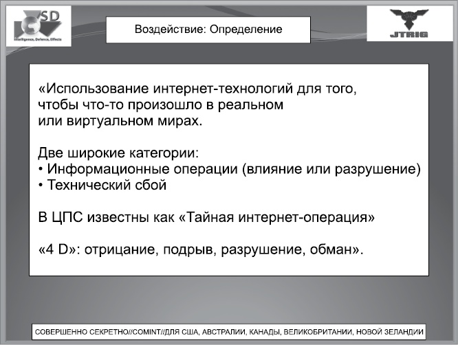 Негде спрятаться. Эдвард Сноуден и зоркий глаз Дядюшки Сэма Негде спрятаться. Эдвард Сноуден и зоркий глаз Дядюшки Сэма